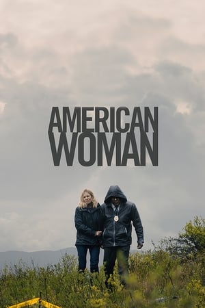 American Woman (2018) Hindi Dual Audio | Hindi Dubbed Movie BluRay 350MB