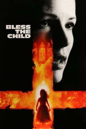Bless the Child 2000 Hindi Dual Audio | Hindi Dubbed Movie WebRip 330MB