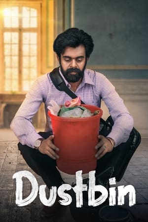 Dustbin (2021) Punjabi Movie | Hindi Dubbed Movie HDRip – [300MB]