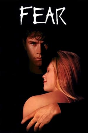 Fear (1996) Hindi Dual Audio | Hindi Dubbed Movie BluRay 300MB