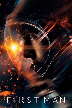 First Man (2018) Hindi Dual Audio | Hindi Dubbed Movie BluRay 500MB