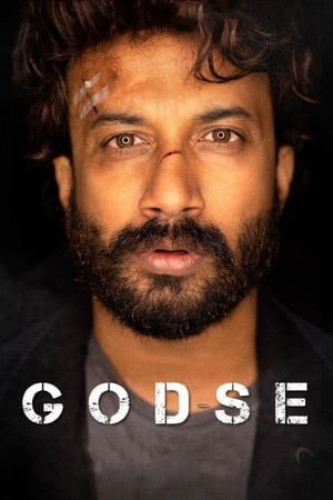 GodSe (2022) Hindi (ORG) HDRip | Hindi Dubbed Movie – 480p
