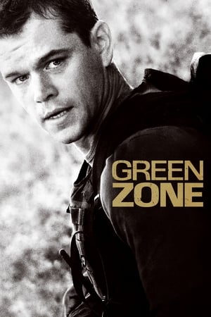 Green Zone (2010) 300MB Dual Audio Hindi | Hindi Dubbed Movie Bluray Download
