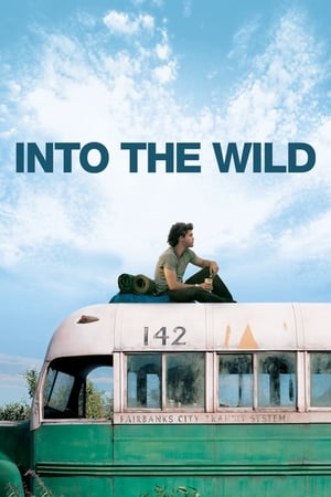 Into the Wild (2007) Hindi Dual Audio | Hindi Dubbed Movie BluRay 450MB