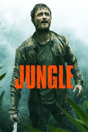 Jungle (Thoppi) 2018 Hindi Dubbed | Hindi Dubbed Movie HDRip 400MB