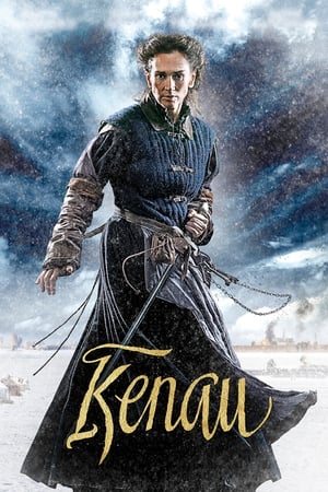 Kenau (2014) Hindi Dual Audio | Hindi Dubbed Movie BluRay 400MB