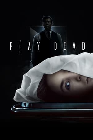 Play Dead (2022) Hindi Dual Audio HDRip | Hindi Dubbed Movie – 480p