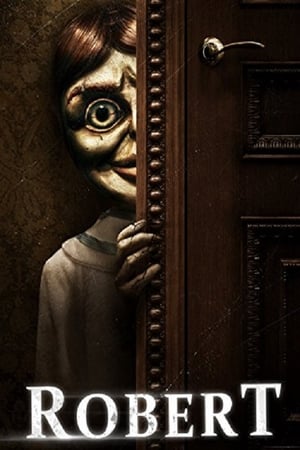 Robert (2015) Hindi Dual Audio | Hindi Dubbed Movie BluRay 300MB