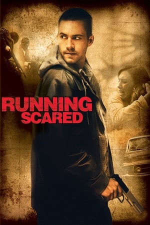 Running Scared (2006) Hindi Dual Audio | Hindi Dubbed Movie Web-DL 380MB