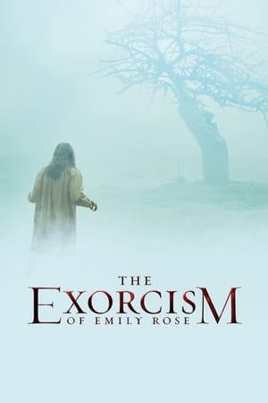 The Exorcism of Emily Rose (2005) Hindi Dual Audio HDRip | Hindi Dubbed Movie – 480p